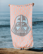 STAR WARS™ – Darth Vader™ Diamond - Image 2