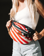 American Bum Bag - Image 2