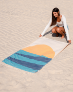 Geo Sunset - Image 2