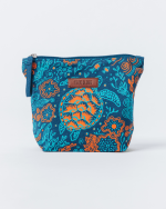 Patnem Zipper Pouch Black - Image 16