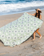Caretta – PARTY BLANKET™ - Image 5