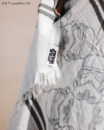 STAR WARS™ – TK-421 - Image 2
