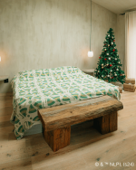Elf Hat – PARTY BLANKET™ - Image 5