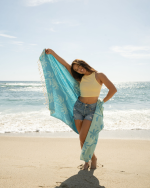 Goa - Image 2