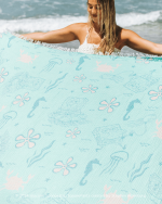 SpongeBob – PARTY BLANKET™ - Image 10
