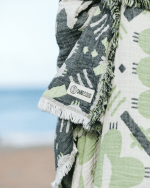 Caretta – PARTY BLANKET™ - Image 6