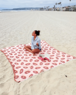 Donuts – PARTY BLANKET™ - Image 2