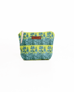 Patnem Zipper Pouch Black - Image 6