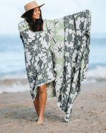 Caretta – PARTY BLANKET™ - Image 9