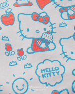 Hello Kitty® Play Day - Image 5