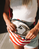 American Bum Bag - Image 6