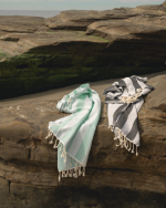 Set Stripe Black - Image 4