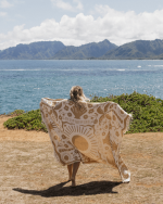 Bolton Blanket - Image 3