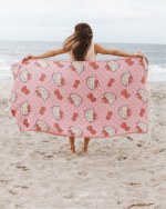 Hello Kitty® Dots - Image 2