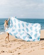 Clouds – PARTY BLANKET™ - Image 5