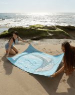 Whaley – Large - Image 6