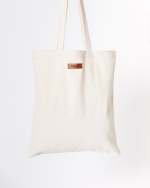 Palm Everyday Tote - Image 12