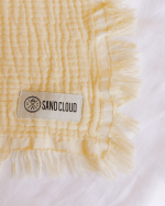 Lara Straw – PARTY BLANKET™ – Queen - Image 9