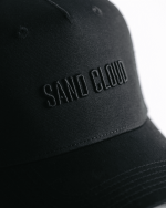 Sand Cloud Trucker - Image 6