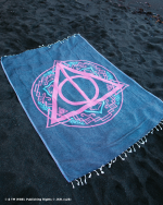 Deathly Hallows™ - Image 2
