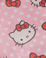 Hello Kitty® Dots - Image 5