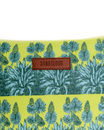 Agave Zipper Pouch - Image 3