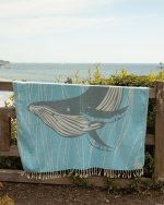 Whaley – Large - Image 4