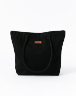 Patnem Black Bundle - Image 3