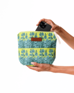 Agave Zipper Pouch - Image 5