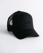 Sand Cloud Five Panel Ball Cap - Image 9