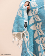 STAR WARS™ – Din Djarin™ - Image 6
