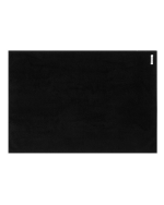 Solis Bath Mat Gray - Image 7