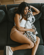 Yasawa Blanket - Image 5