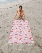 Hello Kitty® Dots - Image 4