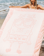 SpongeBob SquarePants – Large - Image 2