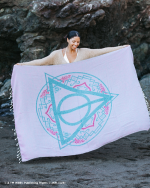 Deathly Hallows™ - Image 6