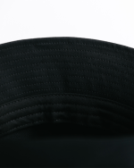 Sand Cloud Bucket Hat - Image 5