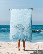 Disney – Stitch Waves - Image 3