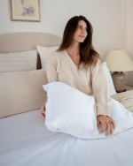 Sonoran Pillow Case 2 Pack – White - Image 8