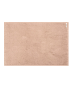 Solis Bath Mat Gray - Image 13
