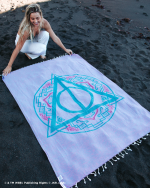 Deathly Hallows™ - Image 4