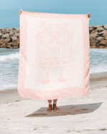 SpongeBob SquarePants – Large - Image 4