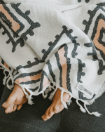 Yasawa Blanket - Image 6