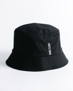 Sand Cloud Five Panel Ball Cap - Image 7