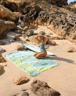 Cliffside – Large - Image 4
