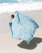 Disney – Stitch Sun – PARTY BLANKET™ - Image 8