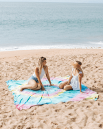 Wanderlust – PARTY BLANKET™ - Image 3