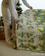 Elf Hat – PARTY BLANKET™ - Image 3