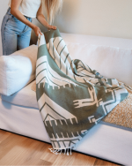 Santiago Blanket - Image 4