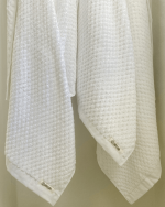 Atom XL Bath Bundle – 2 Pack – White - Image 10